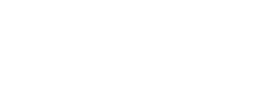 EasyRec logo in white