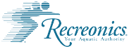 Recreonics logo