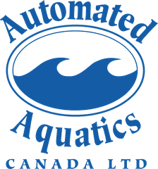 Automated Aquatics Canada logo
