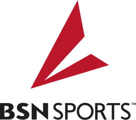 BSN Sports logo