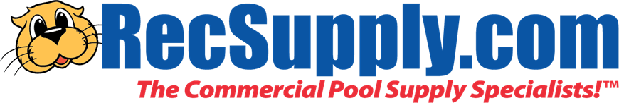 RecSupply.com logo